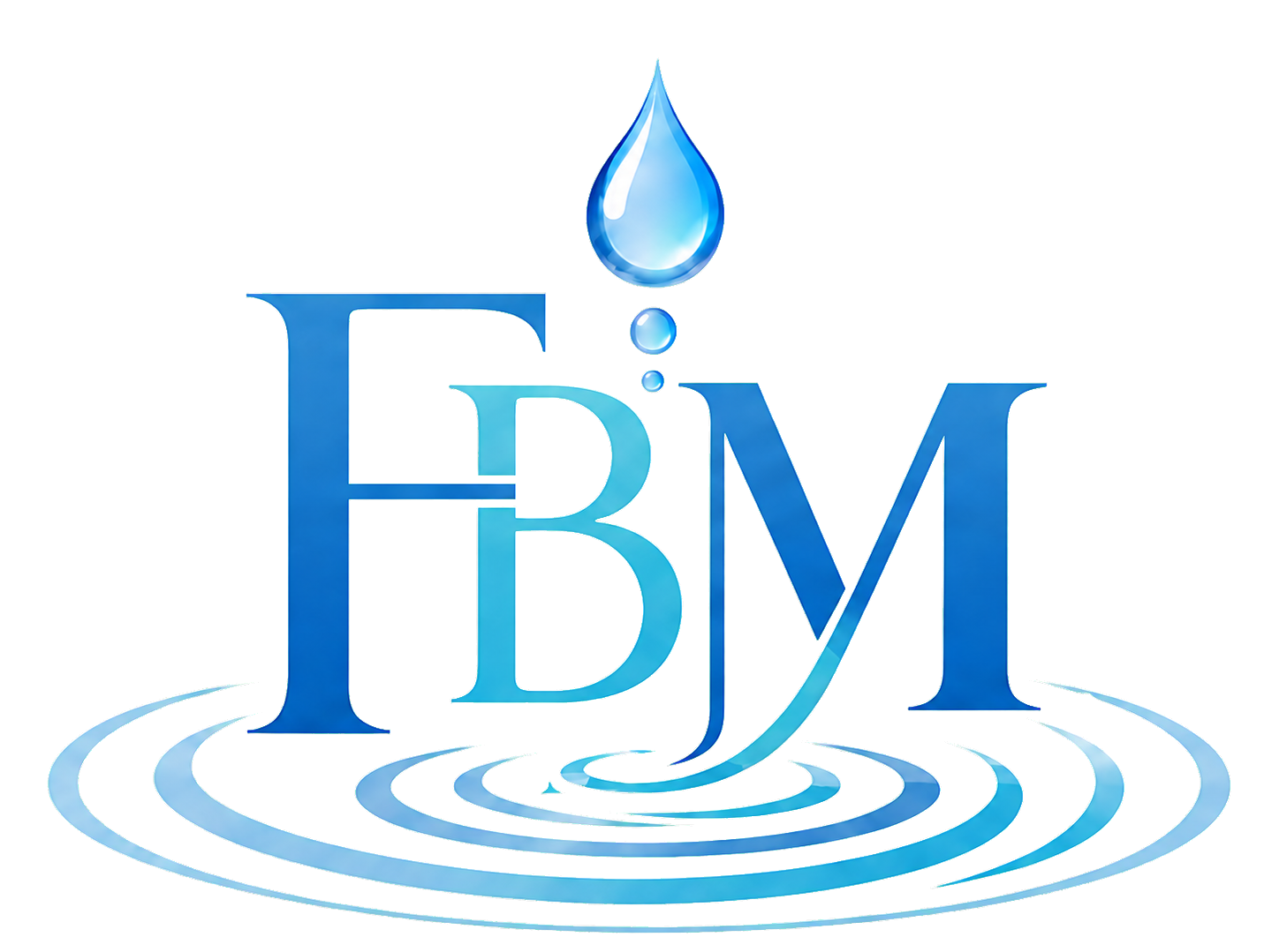 FBMロゴ
